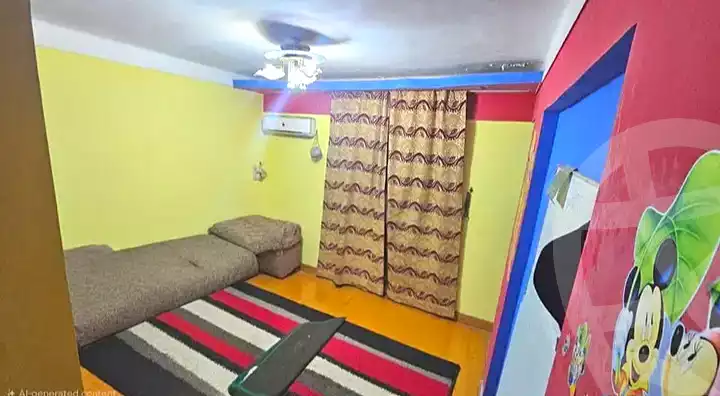 https://aqarmap.com.eg/en/listing/7215256-for-sale-alexandria-al-agamy-lbytsh-ibrahim-othman-st