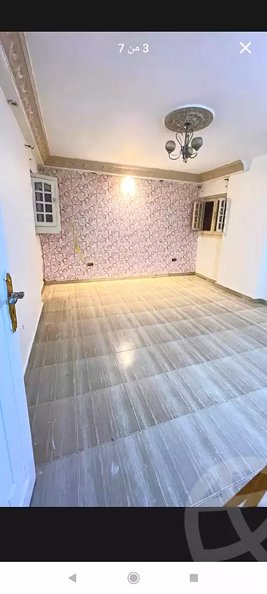 https://aqarmap.com.eg/ar/listing/7215269-for-rent-alexandria-sydy-bshr-sydy-bshr-bhry-shr-mhmwd-l-yswy