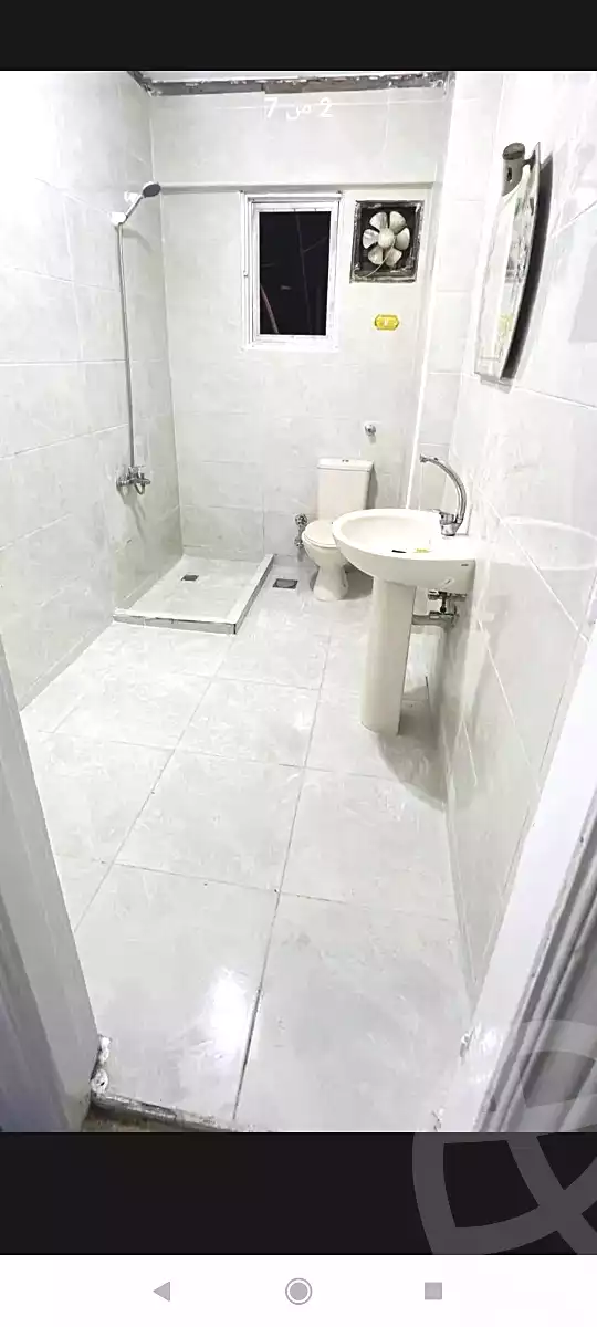 https://aqarmap.com.eg/ar/listing/7215269-for-rent-alexandria-sydy-bshr-sydy-bshr-bhry-shr-mhmwd-l-yswy