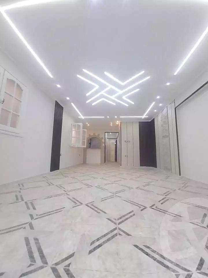 https://aqarmap.com.eg/ar/listing/7215268-for-sale-alexandria-al-agamy-shataa-el-nakheel