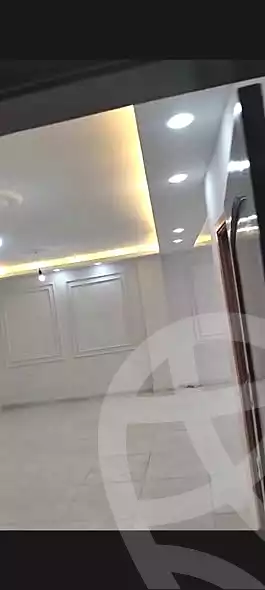 https://aqarmap.com.eg/en/listing/7215279-for-rent-cairo-faisal-tareeq-kaabesh