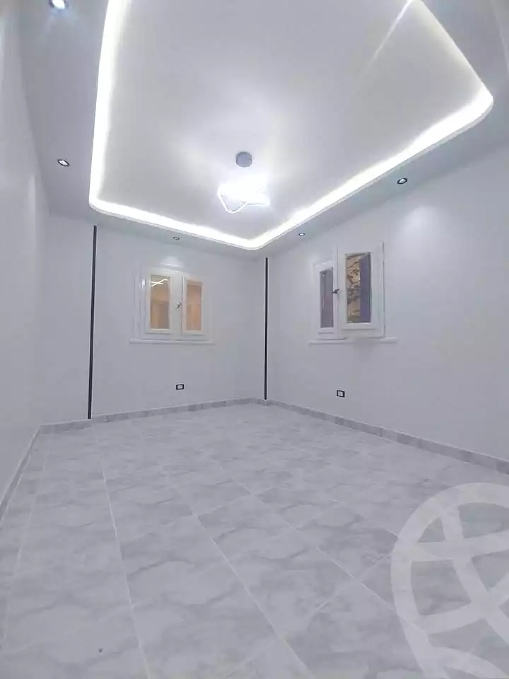https://aqarmap.com.eg/ar/listing/7215281-for-sale-alexandria-al-agamy-shataa-el-nakheel