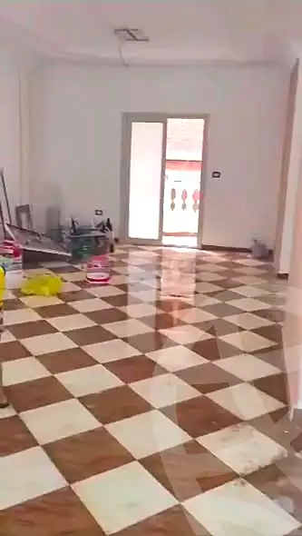 https://aqarmap.com.eg/ar/listing/7215286-for-rent-cairo-faisal-tareeq-kaabesh