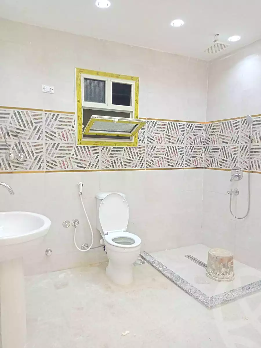 https://aqarmap.com.eg/ar/listing/7215284-for-sale-cairo-el-haram-el-lebeny-soltan-khattab-st