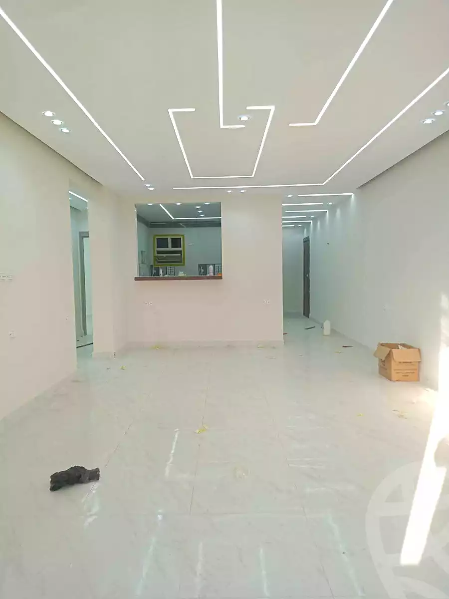 https://aqarmap.com.eg/ar/listing/7215284-for-sale-cairo-el-haram-el-lebeny-soltan-khattab-st