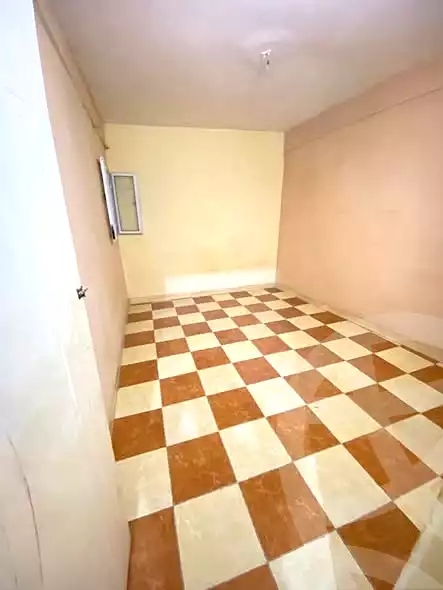 https://aqarmap.com.eg/en/listing/7215288-for-rent-cairo-el-haram-el-talbya-tersa-st