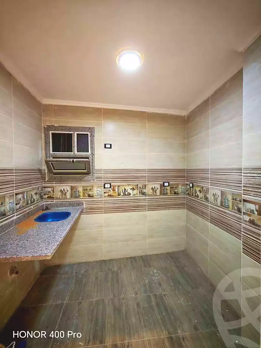 https://aqarmap.com.eg/en/listing/7215280-for-sale-cairo-faisal-el-lebeny