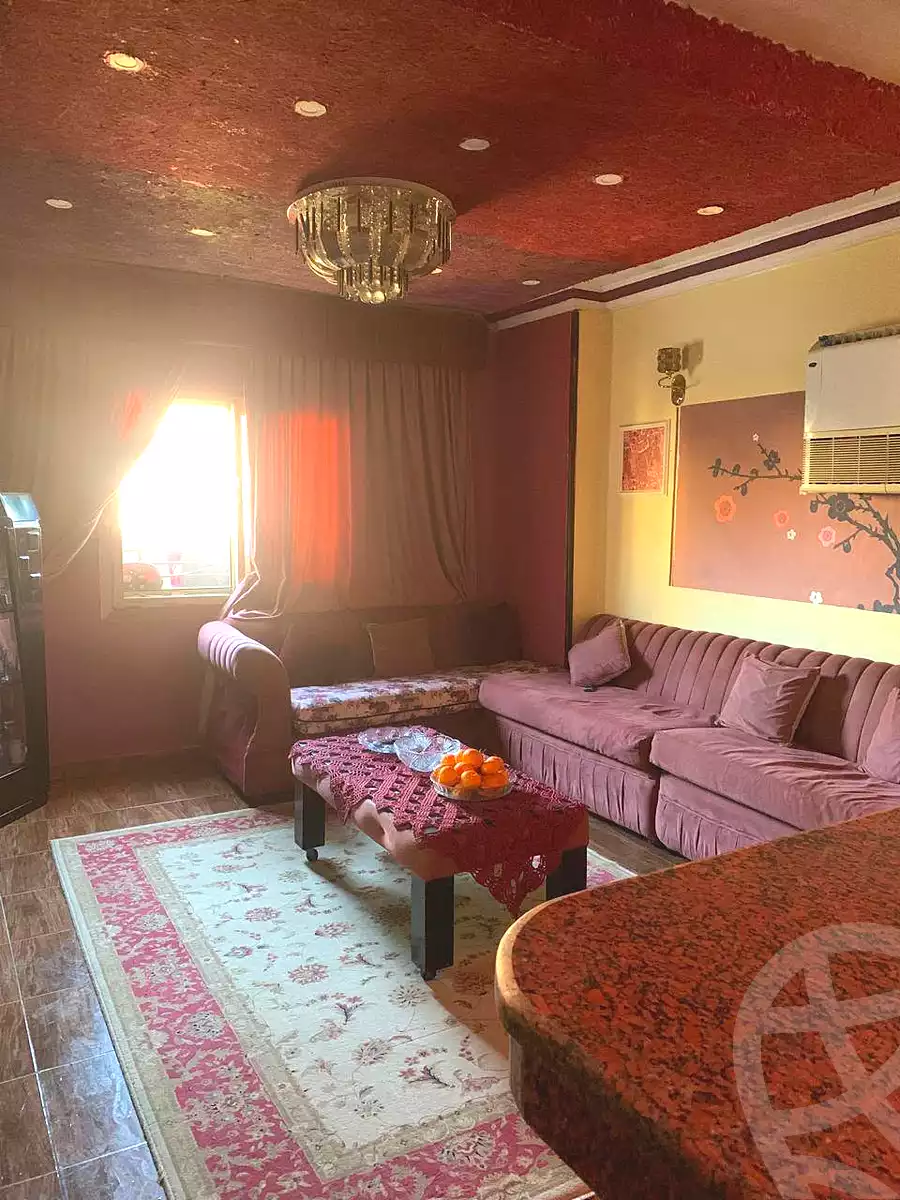 https://aqarmap.com.eg/en/listing/7215292-for-sale-cairo-helwan-madinet-el-moazafeen