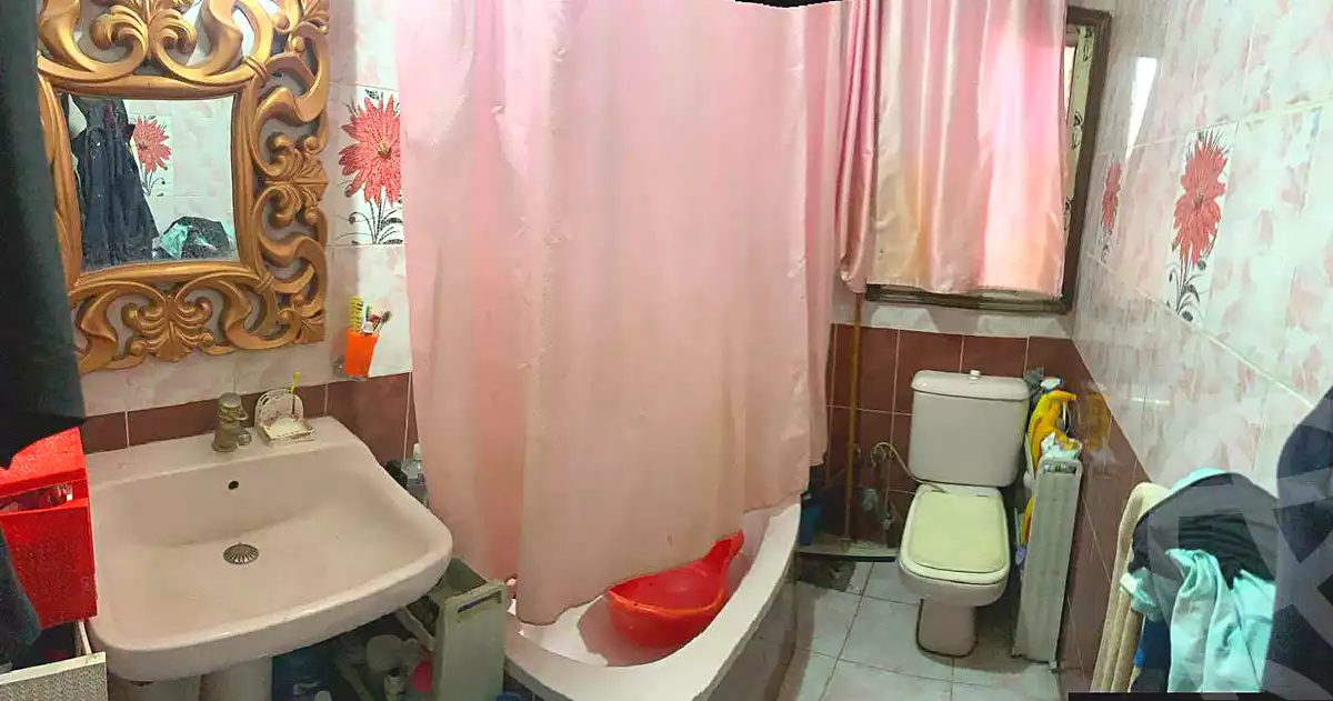 https://aqarmap.com.eg/en/listing/7215292-for-sale-cairo-helwan-madinet-el-moazafeen