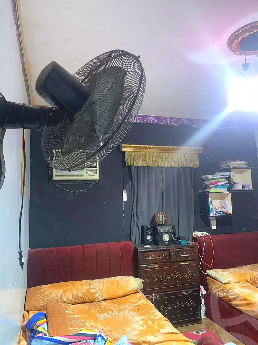 https://aqarmap.com.eg/en/listing/7215292-for-sale-cairo-helwan-madinet-el-moazafeen