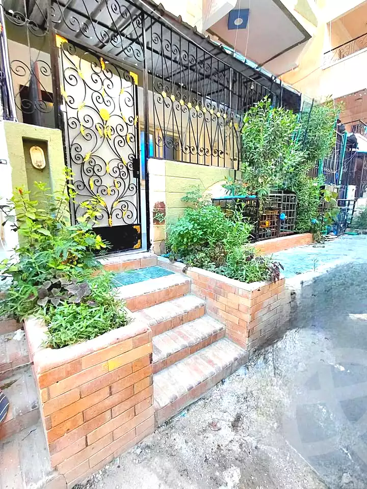 https://aqarmap.com.eg/en/listing/7215293-for-sale-alexandria-al-agamy-shataa-el-nakheel