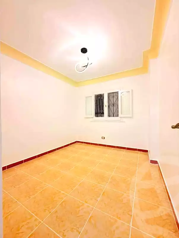https://aqarmap.com.eg/ar/listing/7215296-for-sale-alexandria-al-agamy-shataa-el-nakheel