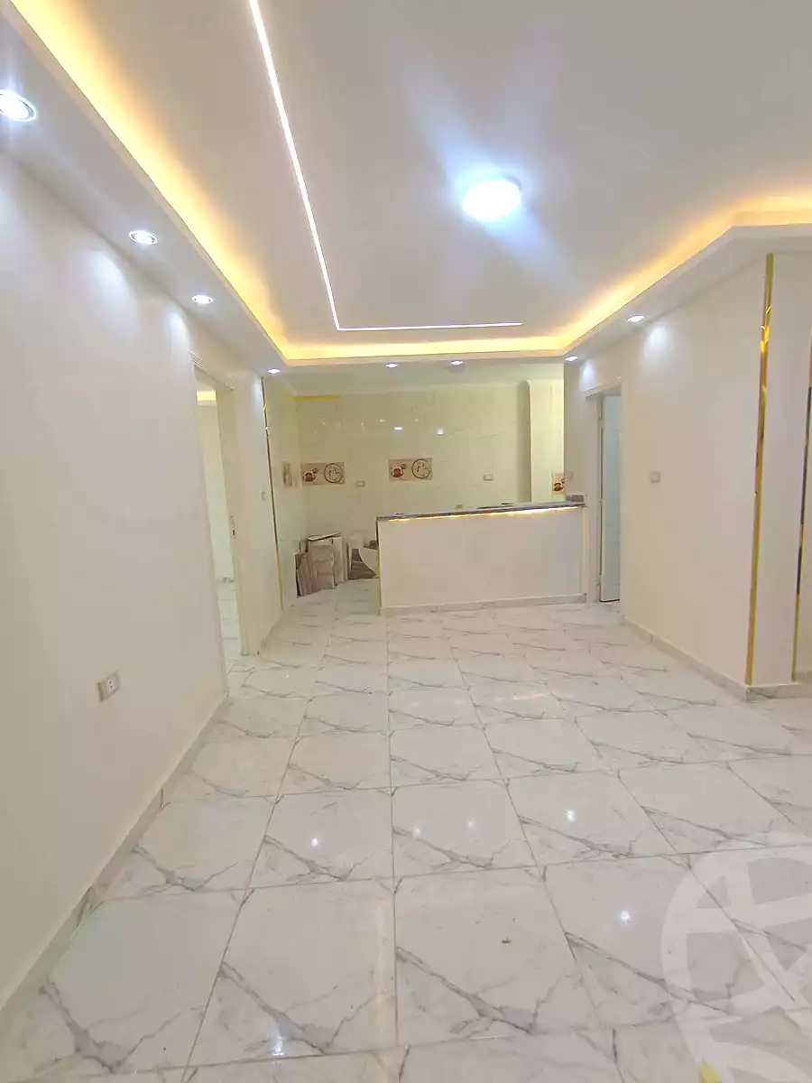 https://aqarmap.com.eg/ar/listing/7215297-for-sale-cairo-helwan-mohamed-sayed-ahmed-st