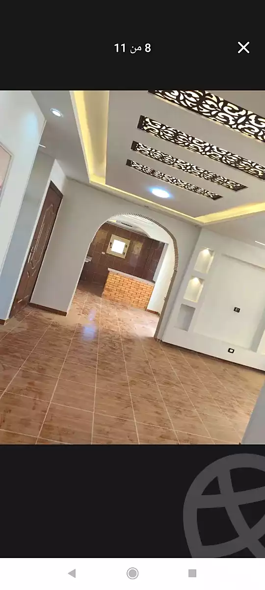 https://aqarmap.com.eg/en/listing/7215291-for-sale-alexandria-al-agamy-shataa-el-nakheel