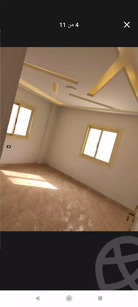 https://aqarmap.com.eg/en/listing/7215291-for-sale-alexandria-al-agamy-shataa-el-nakheel