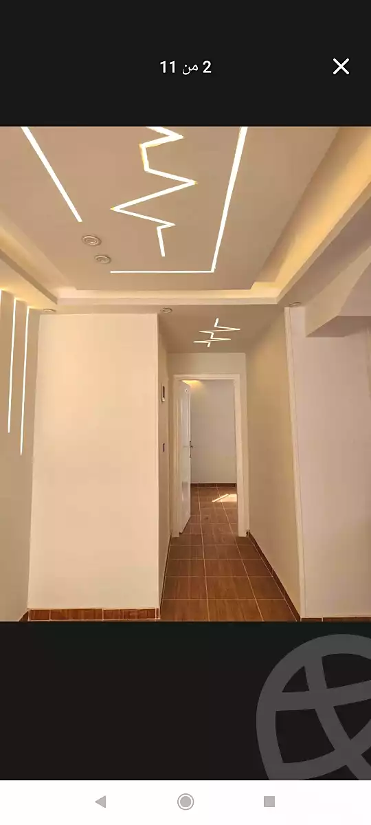 https://aqarmap.com.eg/en/listing/7215291-for-sale-alexandria-al-agamy-shataa-el-nakheel