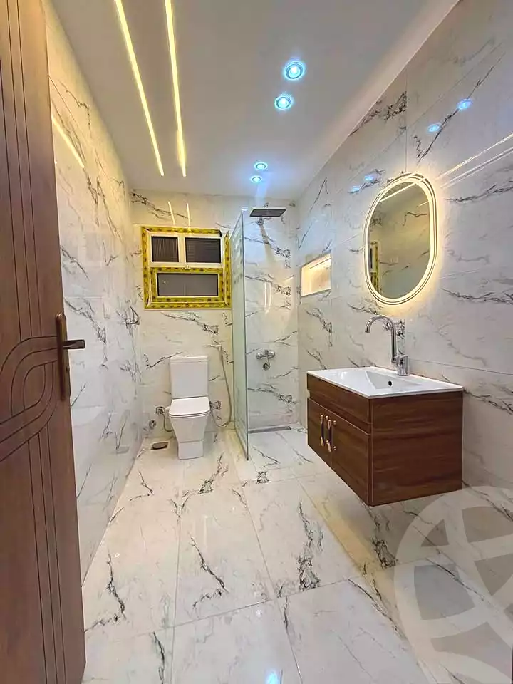 https://aqarmap.com.eg/en/listing/7215290-for-sale-cairo-el-haram-el-lebeny