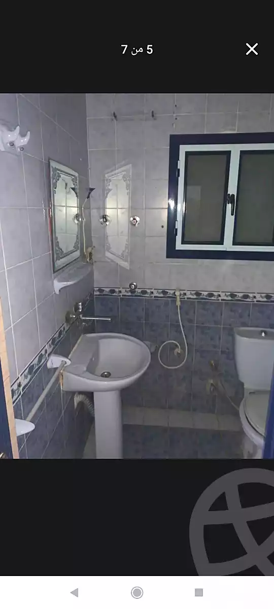 https://aqarmap.com.eg/ar/listing/7215299-for-sale-alexandria-lsywf-el-falki-street-16-el-eslah