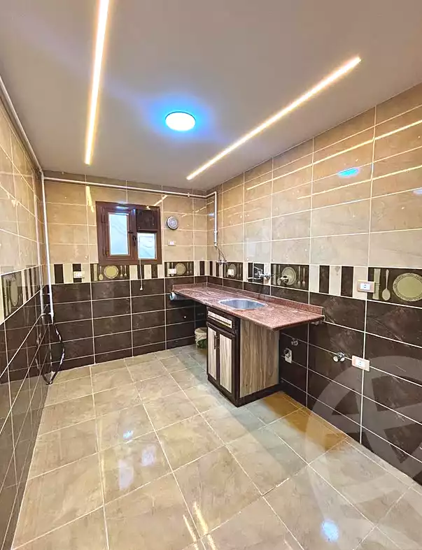 https://aqarmap.com.eg/en/listing/7215317-for-sale-alexandria-sydy-bshr-sydy-bshr-bhry-shr-mhmwd-l-yswy