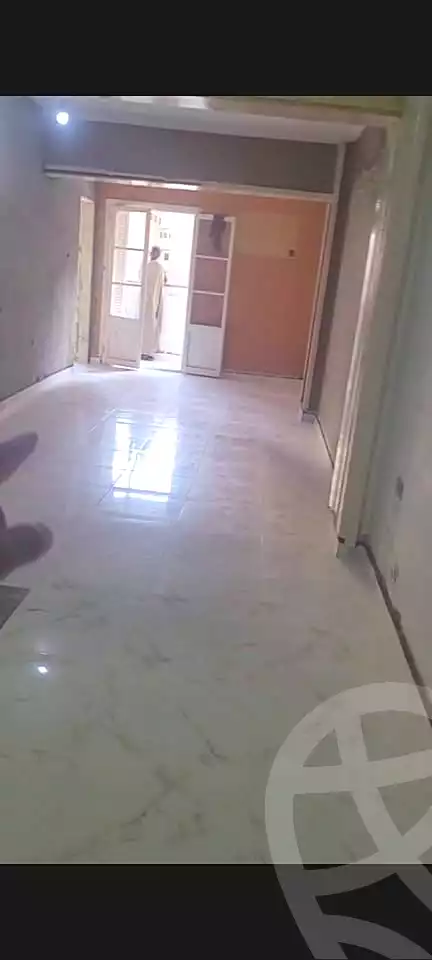 https://aqarmap.com.eg/en/listing/7215315-for-sale-alexandria-sydy-bshr-sydy-bshr-bhry-mahmoud-sedki-st