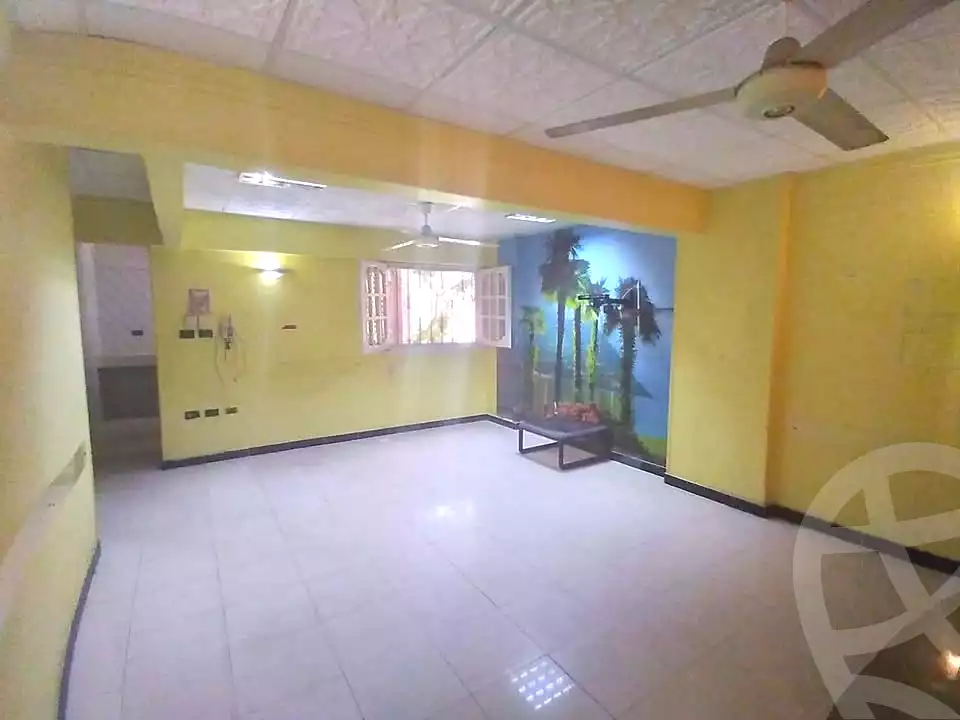 https://aqarmap.com.eg/en/listing/7215315-for-sale-alexandria-sydy-bshr-sydy-bshr-bhry-mahmoud-sedki-st