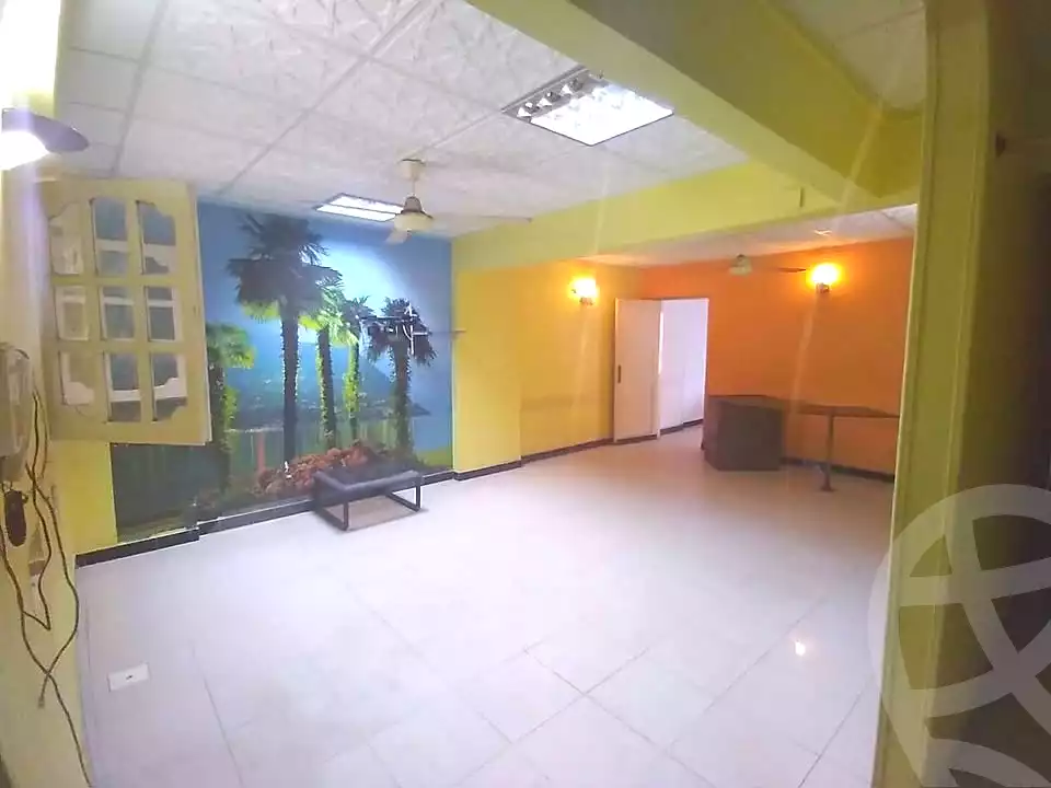 https://aqarmap.com.eg/en/listing/7215315-for-sale-alexandria-sydy-bshr-sydy-bshr-bhry-mahmoud-sedki-st
