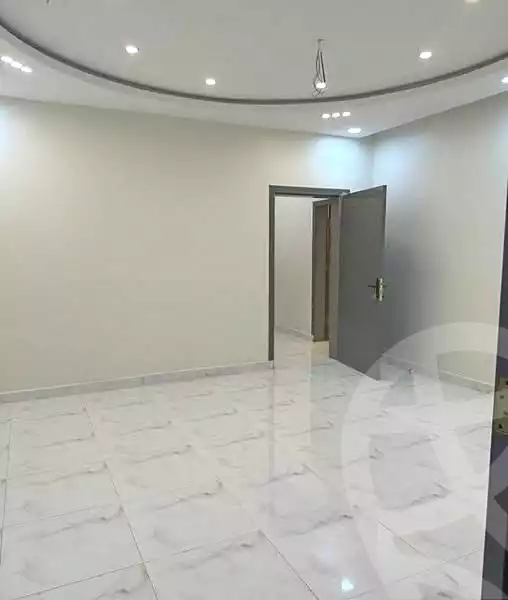 https://aqarmap.com.eg/en/listing/7215323-for-rent-cairo-el-haram-el-msaha