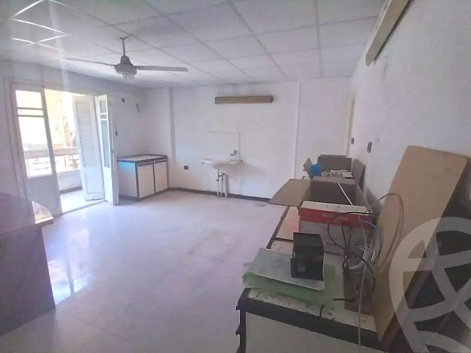 https://aqarmap.com.eg/en/listing/7215320-for-sale-alexandria-glim-al-azaa-st