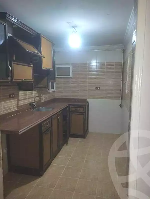 https://aqarmap.com.eg/en/listing/7215328-for-rent-alexandria-sydy-bshr-sydy-bshr-bhry-khalil-hamada-st