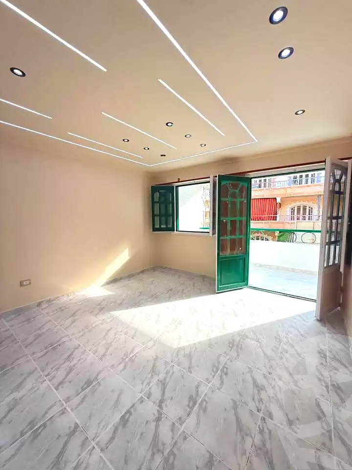 https://aqarmap.com.eg/en/listing/7215327-for-sale-alexandria-al-agamy-shataa-el-nakheel