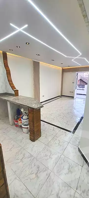 https://aqarmap.com.eg/ar/listing/7215340-for-sale-alexandria-al-agamy-shataa-el-nakheel-street-10