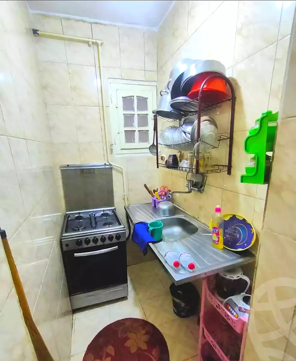 https://aqarmap.com.eg/ar/listing/7215333-for-sale-alexandria-lsywf-el-falki