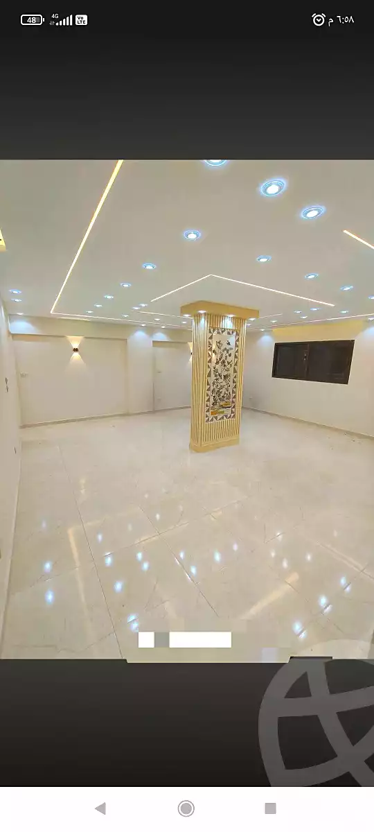 https://aqarmap.com.eg/ar/listing/7215337-for-rent-alexandria-el-asafra-shr-jml-bd-lnsr