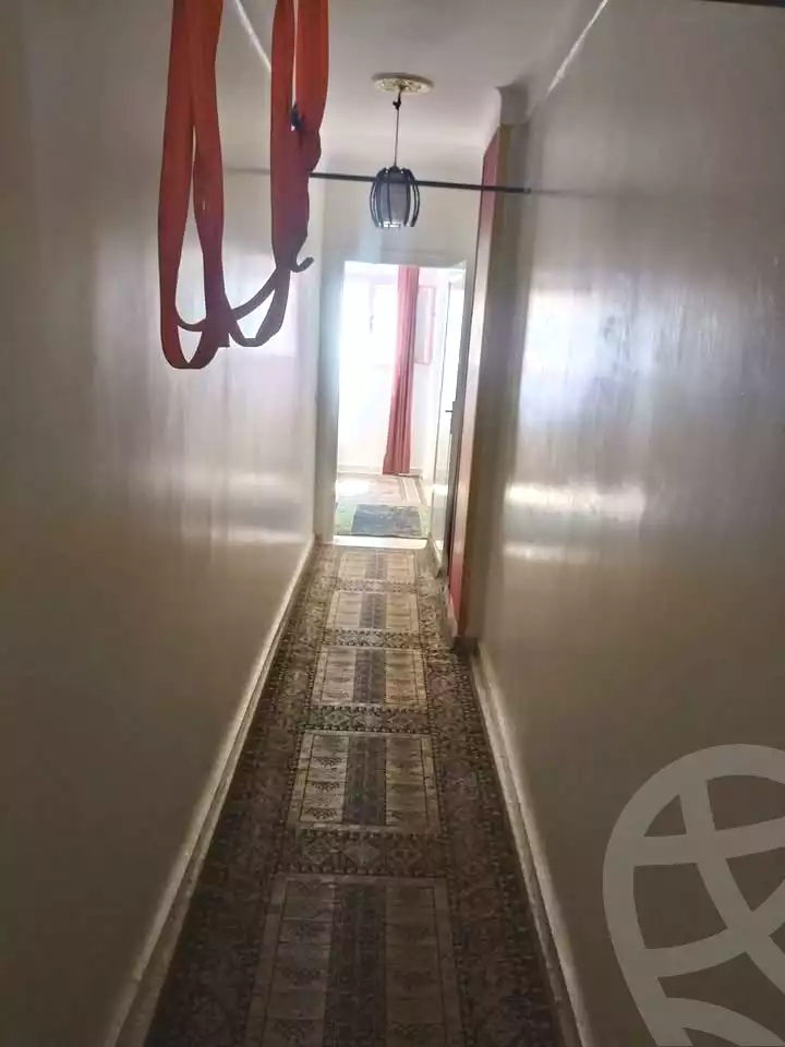 https://aqarmap.com.eg/ar/listing/7215344-for-sale-alexandria-el-asafra-l-sfr-qbly-el-maahad-el-dini-st
