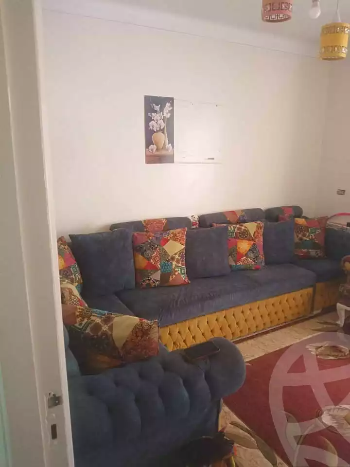 https://aqarmap.com.eg/ar/listing/7215344-for-sale-alexandria-el-asafra-l-sfr-qbly-el-maahad-el-dini-st