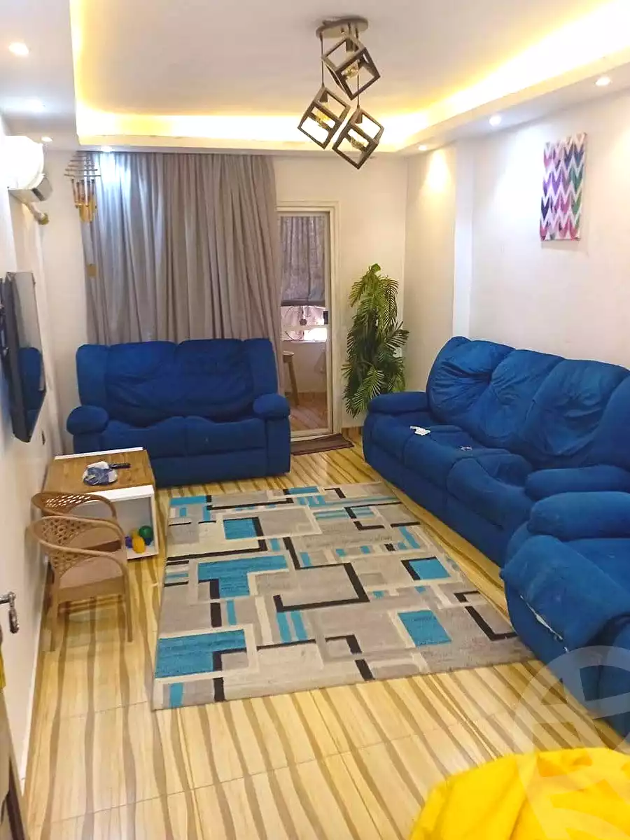 https://aqarmap.com.eg/en/listing/7215350-for-sale-cairo-helwan-hadayek-helwan