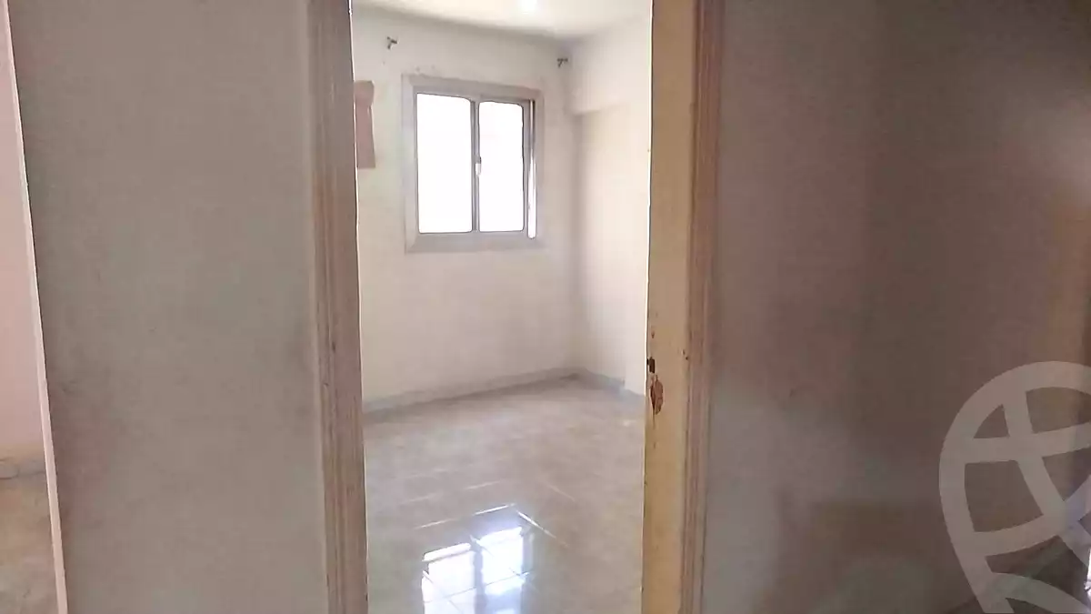 https://aqarmap.com.eg/en/listing/7215361-for-sale-cairo-el-haram-el-maryotya-el-orouba-st