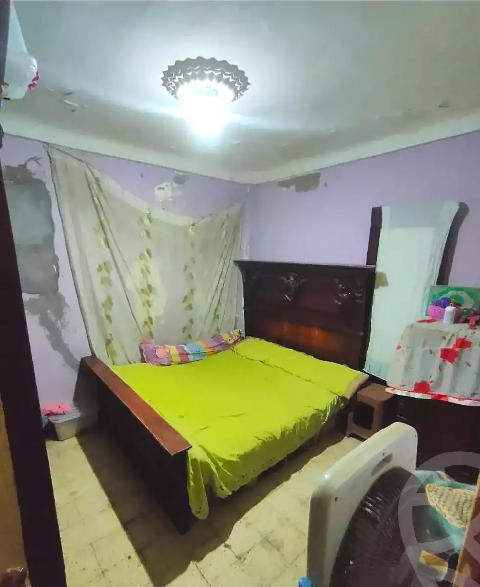 https://aqarmap.com.eg/ar/listing/7215363-for-sale-alexandria-lsywf-el-falki