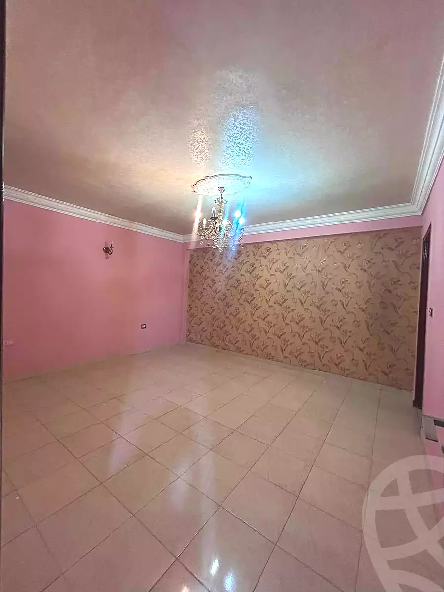 https://aqarmap.com.eg/ar/listing/7215368-for-rent-cairo-faisal-el-maryotyah