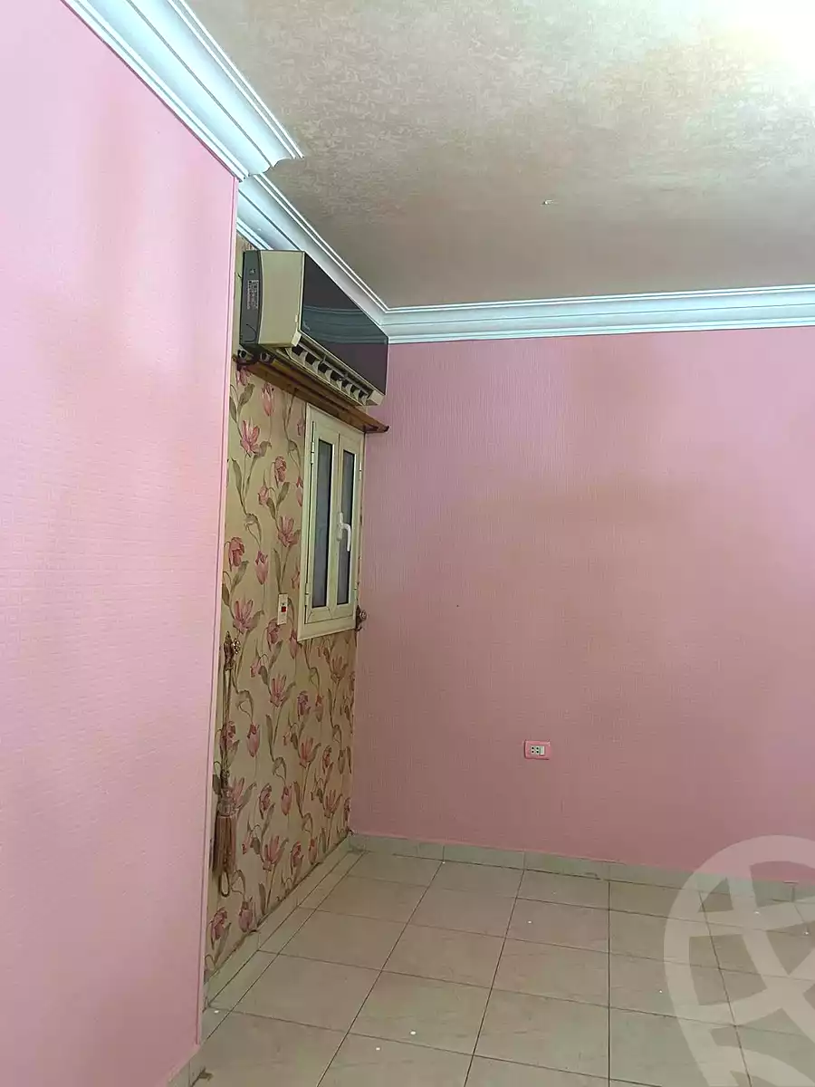 https://aqarmap.com.eg/ar/listing/7215368-for-rent-cairo-faisal-el-maryotyah