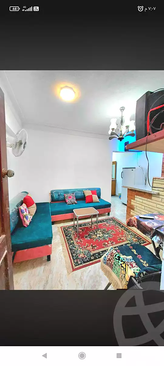 https://aqarmap.com.eg/ar/listing/7215366-for-sale-alexandria-al-agamy-shataa-el-nakheel