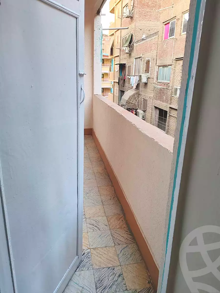 https://aqarmap.com.eg/en/listing/7215372-for-sale-cairo-faisal-awel-faisal