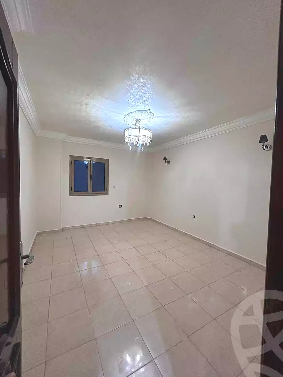 https://aqarmap.com.eg/ar/listing/7215375-for-rent-cairo-faisal-el-maryotyah-kabeish-rd