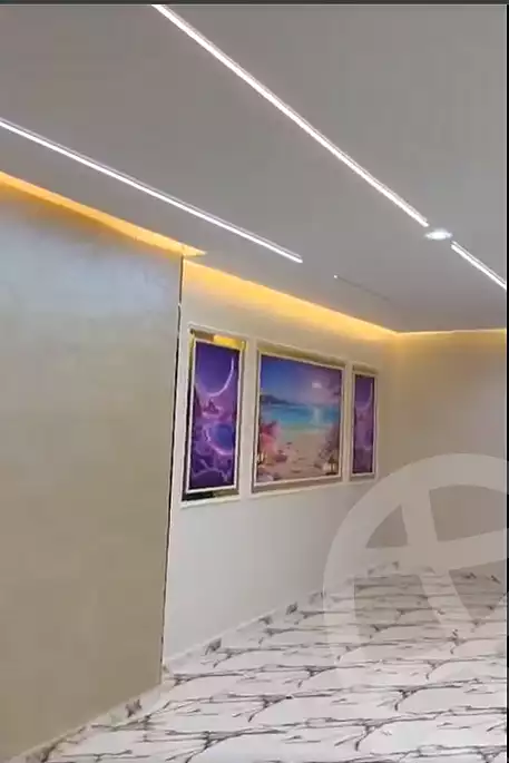 https://aqarmap.com.eg/ar/listing/7215370-for-sale-cairo-nozha-2