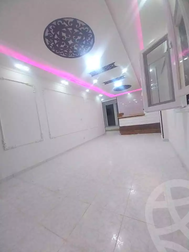 https://aqarmap.com.eg/ar/listing/7215371-for-sale-alexandria-al-agamy-shataa-el-nakheel
