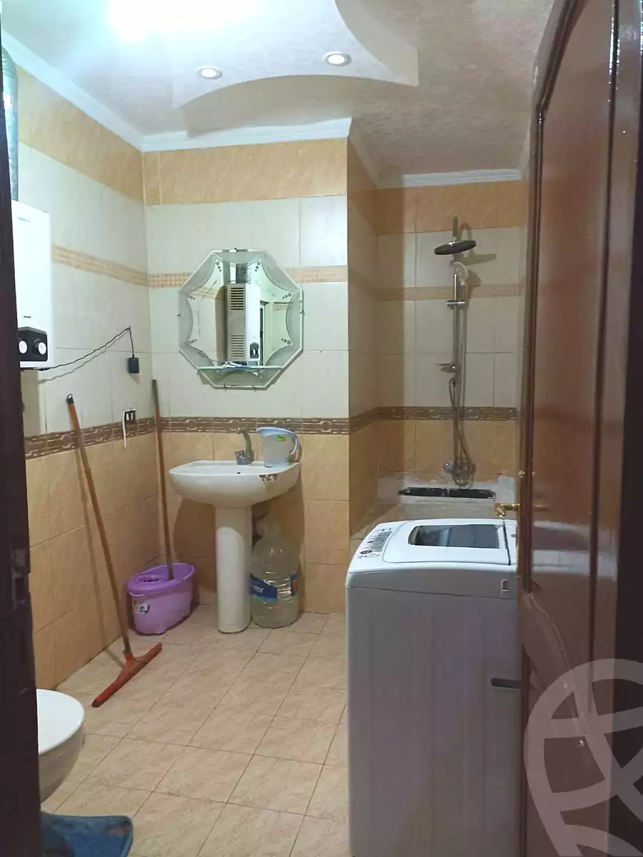https://aqarmap.com.eg/en/listing/7215387-for-rent-cairo-faisal-el-maryotyah
