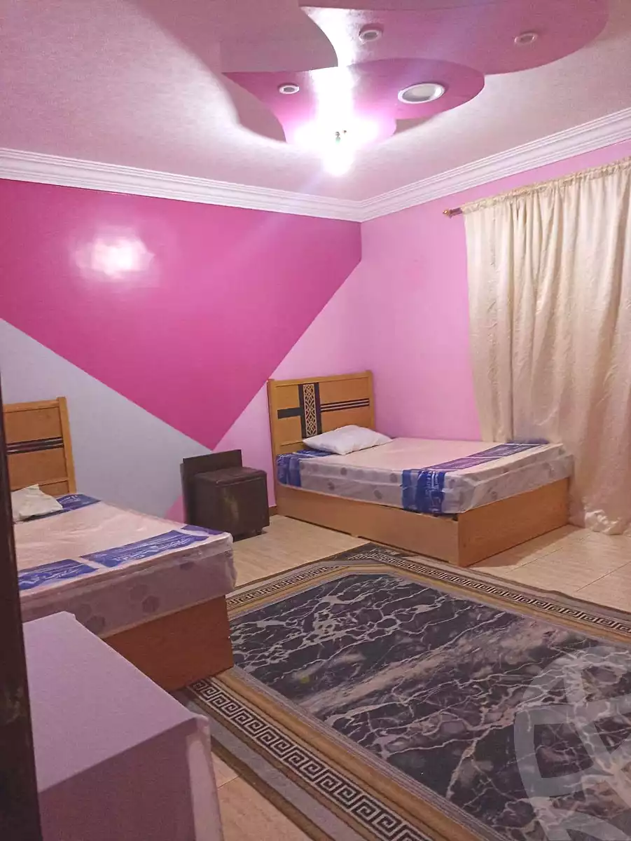 https://aqarmap.com.eg/en/listing/7215387-for-rent-cairo-faisal-el-maryotyah
