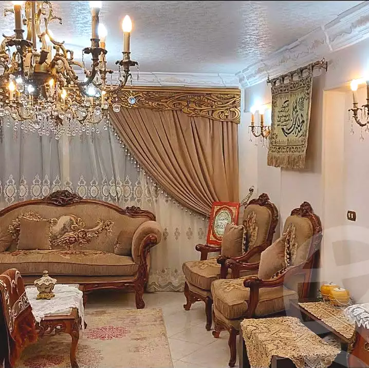 https://aqarmap.com.eg/en/listing/7215391-for-sale-cairo-faisal-el-maryotyah