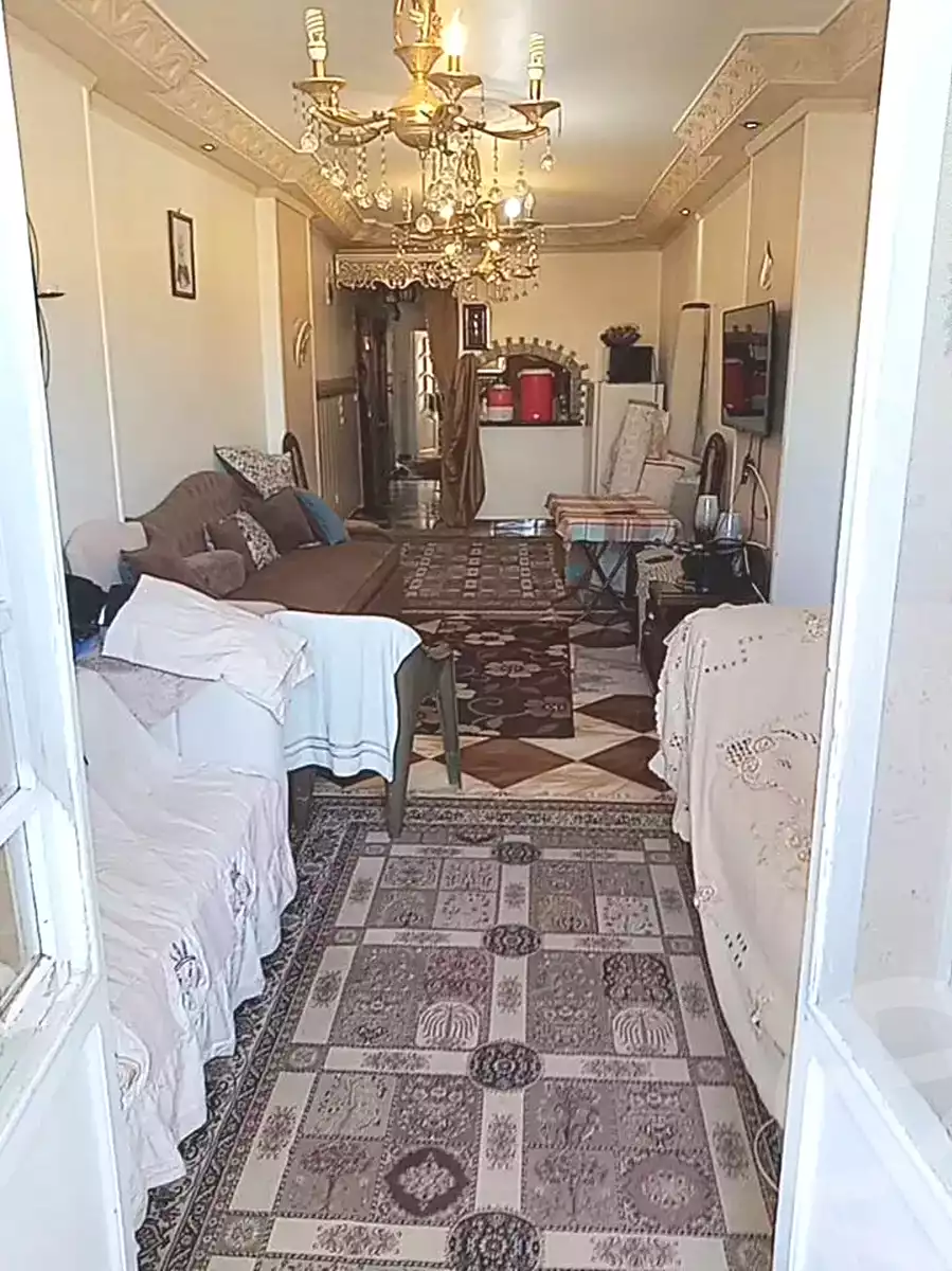 https://aqarmap.com.eg/ar/listing/7215396-for-sale-alexandria-el-mandara-alex-el-mandara-bahri