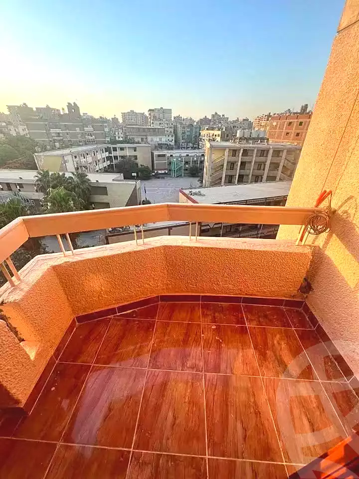 https://aqarmap.com.eg/ar/listing/7215395-for-sale-cairo-el-haram